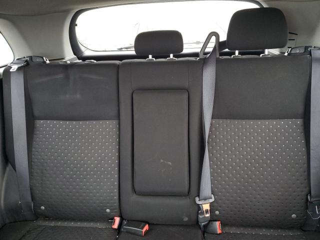 Photo 10 from auction – 2011 MITSUBISHI OUTLANDER with VIN JA4AR4AU6BZ021768