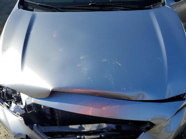 Photo 12 from auction – 2023 SUBARU CROSSTREK with VIN JF2GTHMC0P8287457