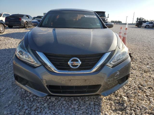 Photo 5 from auction – 2018 NISSAN ALTIMA 2.5 with VIN 1N4AL3AP3JC140994
