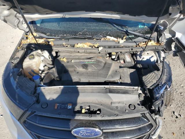 Photo 12 from auction – 2016 FORD EDGE SPORT with VIN 2FMPK4AP6GBB55202