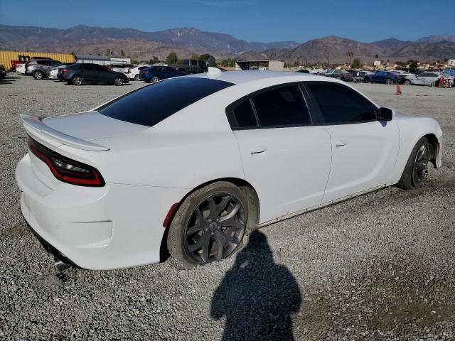 Photo 3 from auction – 2019 DODGE CHARGER GT with VIN 2C3CDXHG2KH736047