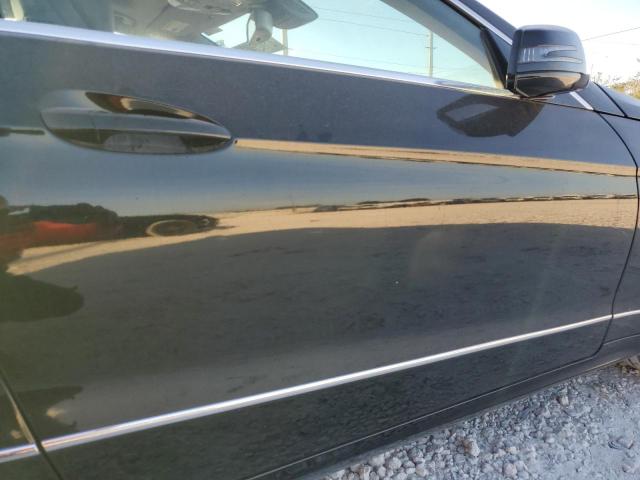Photo 12 from auction – 2012 MERCEDES-BENZ E 350 with VIN WDDKJ5KB2CF164973