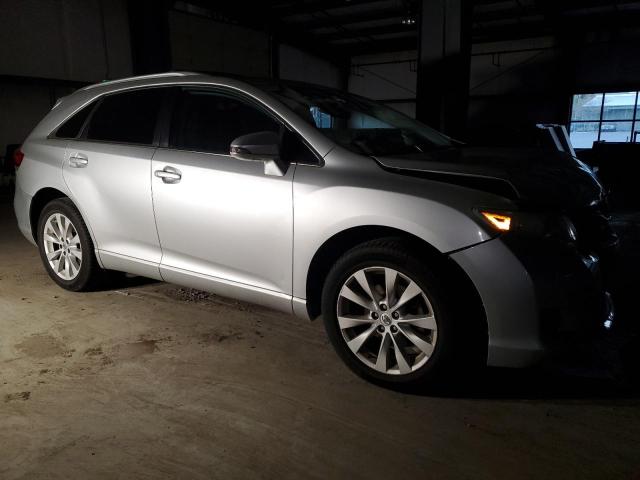Photo 4 from auction – 2013 TOYOTA VENZA LE with VIN 4T3ZA3BB1DU080088