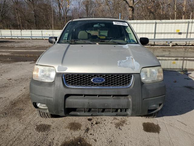 Photo 5 from auction – 2003 FORD ESCAPE with VIN 1FMYU93173KC58035