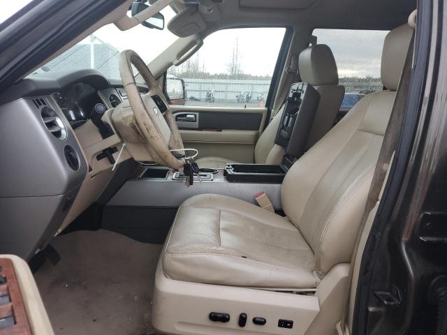 Photo 7 from auction – 2008 FORD EXPEDITION with VIN 1FMFU18578LA68029