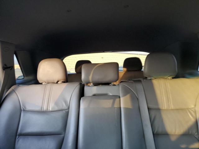 Photo 10 from auction – 2013 KIA SORENTO LX with VIN 5XYKTDA29DG368281