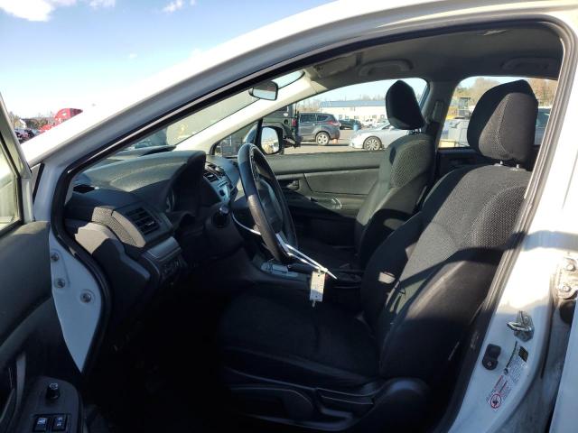 Photo 7 from auction – 2014 SUBARU IMPREZA with VIN JF1GJAA60EH010076