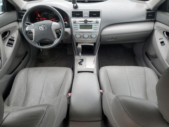 Photo 8 from auction – 2007 TOYOTA CAMRY CE with VIN 4T1BE46K57U697853