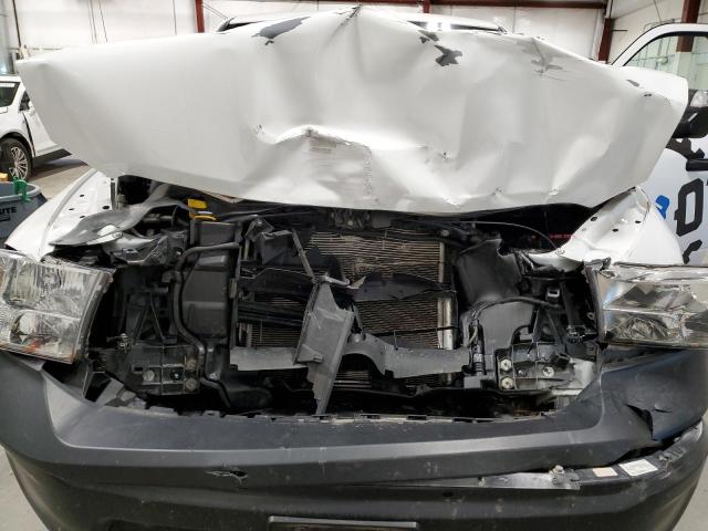 صورة رقم 11 من المزاد - 2022 RAM 1500 CLASS مع VIN 1C6RR7FGXNS245711