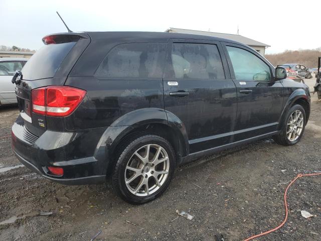 Photo 3 from auction – 2018 DODGE JOURNEY GT with VIN 3C4PDCEG4JT352299