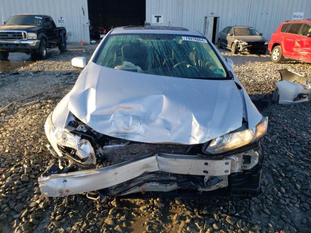 صورة رقم 5 من المزاد - 2014 HONDA CIVIC EX مع VIN 19XFB2F84EE234296