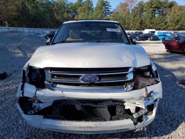 صورة رقم 5 من المزاد - 2015 FORD EXPEDITION مع VIN 1FMJK1KT2FEF10501
