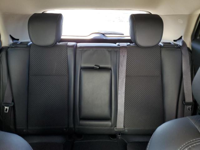 Photo 10 from auction – 2019 BUICK ENCORE SPO with VIN KL4CJ2SM4KB724457