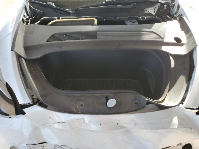 صورة رقم 12 من المزاد - 2020 TESLA MODEL Y مع VIN 5YJYGDEE2LF015521