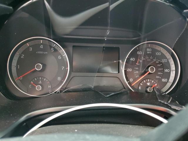 Photo 9 from auction – 2023 KIA FORTE LX with VIN 3KPF24AD0PE573348