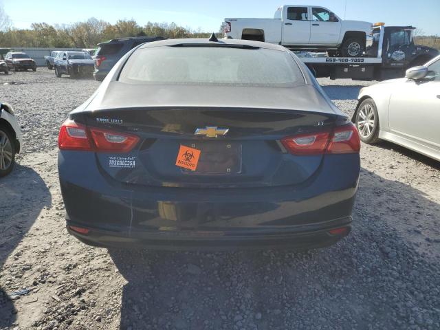 Photo 6 from auction – 2017 CHEVROLET MALIBU LS with VIN 1G1ZB5ST5HF197819