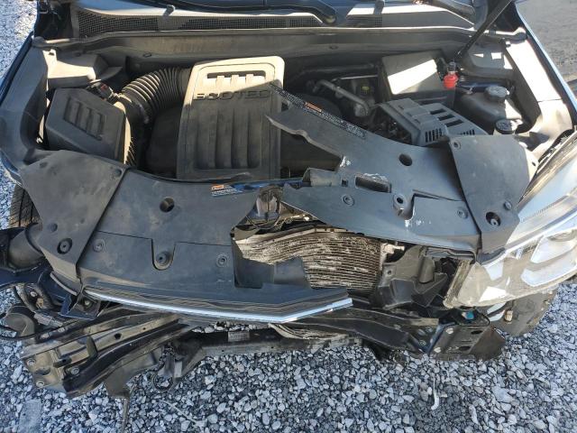 Photo 12 from auction – 2016 CHEVROLET EQUINOX LT with VIN 2GNALCEK3G6260859