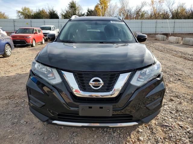 Photo 5 from auction – 2017 NISSAN ROGUE S with VIN JN8AT2MT4HW382297