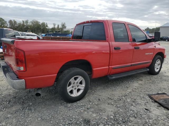 Photo 3 from auction – 2006 DODGE RAM 1500 S with VIN 1D7HA18N06J211505