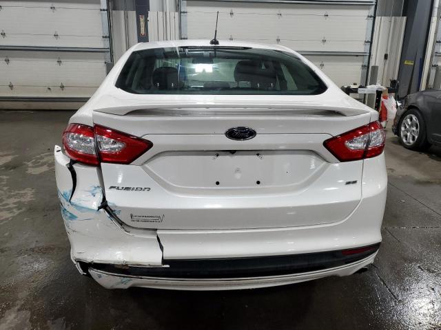 Photo 6 from auction – 2015 FORD FUSION SE with VIN 3FA6P0H79FR305437