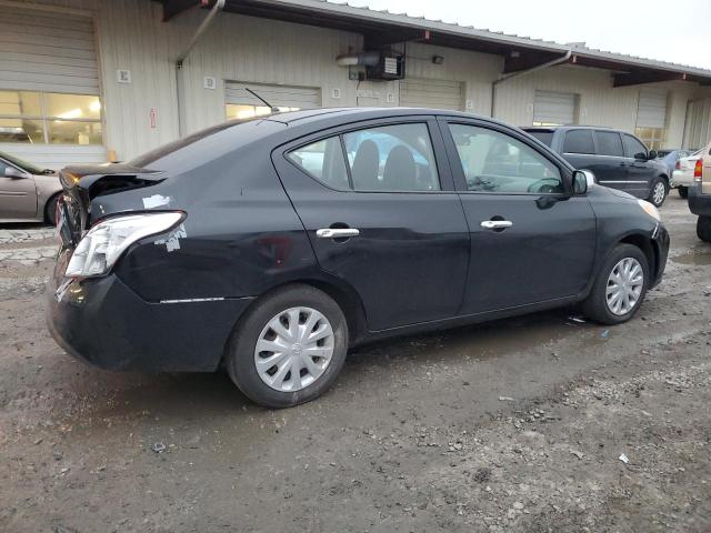 Photo 3 from auction – 2014 NISSAN VERSA S with VIN 3N1CN7AP0EL849464