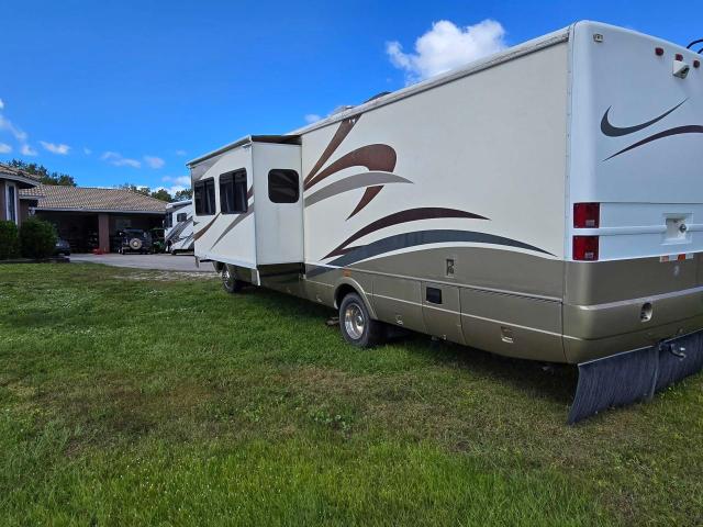 Photo 4 from auction – 2006 FORD F550 SUPER with VIN 1F6NF53Y060A03480