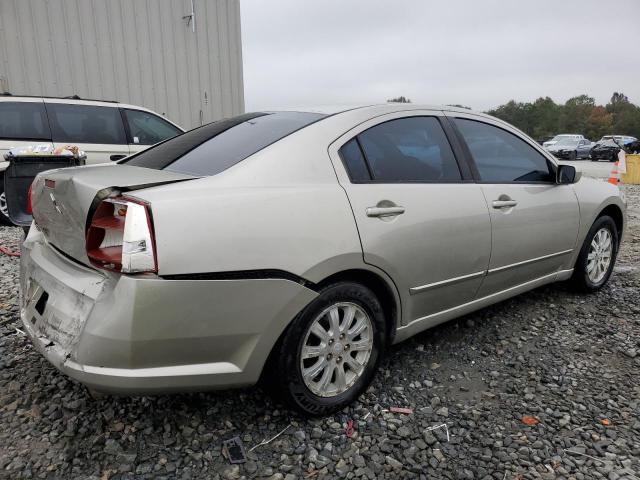 Photo 3 from auction – 2006 MITSUBISHI GALANT ES with VIN 4A3AB56F26E053427