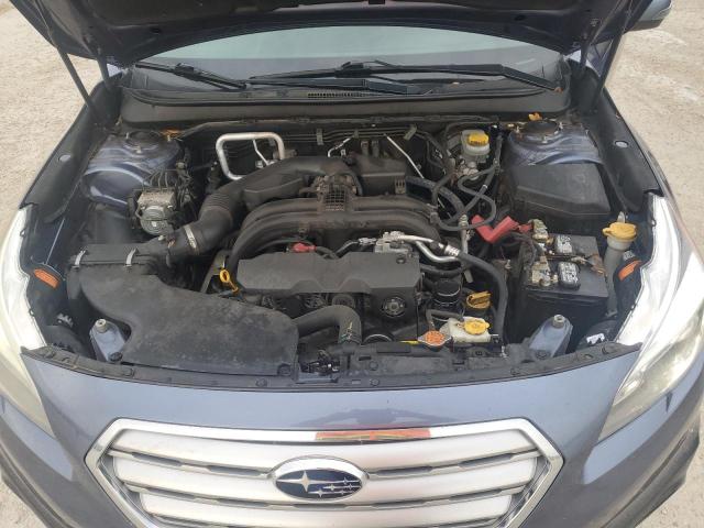 Photo 12 from auction – 2017 SUBARU OUTBACK 2. with VIN 4S4BSANC3H3266047
