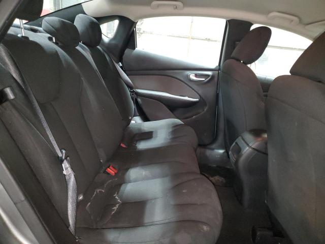 Photo 10 from auction – 2013 DODGE DART SE with VIN 1C3CDFAH1DD215334
