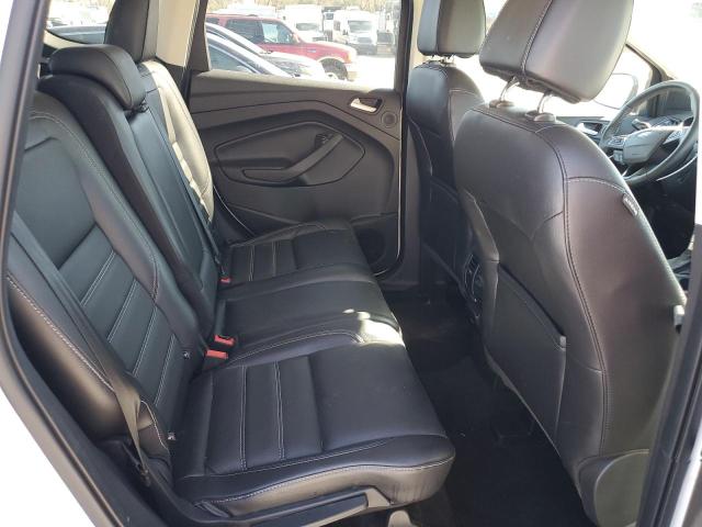 Photo 11 from auction – 2017 FORD ESCAPE TIT with VIN 1FMCU0JD0HUD66169