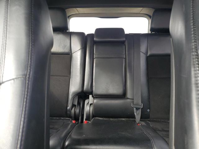 Photo 10 from auction – 2018 JEEP GRAND CHER with VIN 1C4RJFAG0JC367791