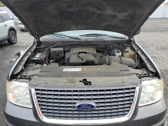 Photo 12 from auction – 2004 FORD EXPEDITION with VIN 1FMPU15L04LA49002