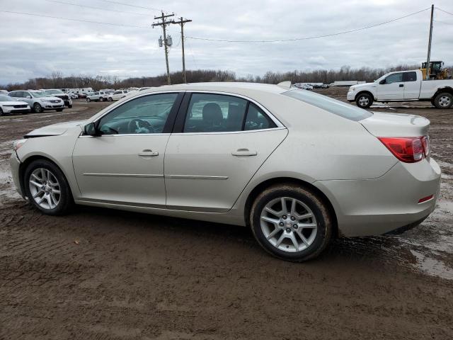 Photo 2 from auction – 2014 CHEVROLET MALIBU 1LT with VIN 1G11C5SLXEF170329