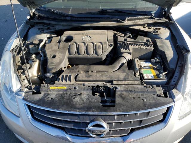 Photo 11 from auction – 2012 NISSAN ALTIMA BAS with VIN 1N4AL2AP5CN539892