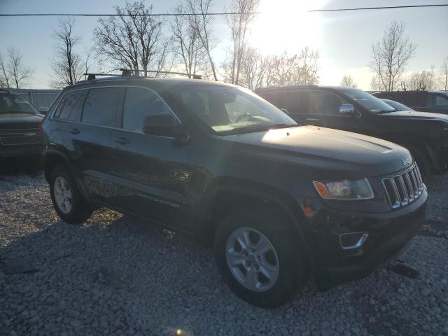 Photo 4 from auction – 2016 JEEP GRAND CHER with VIN 1C4RJFAGXGC303881