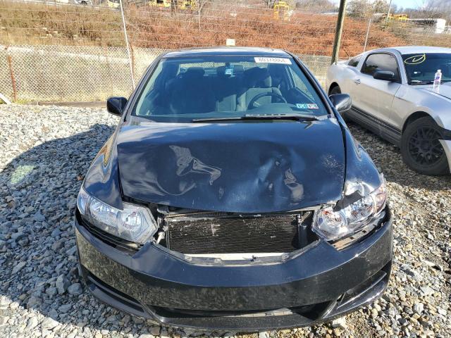 Photo 5 from auction – 2011 HONDA CIVIC EX with VIN 2HGFG1B80BH508211