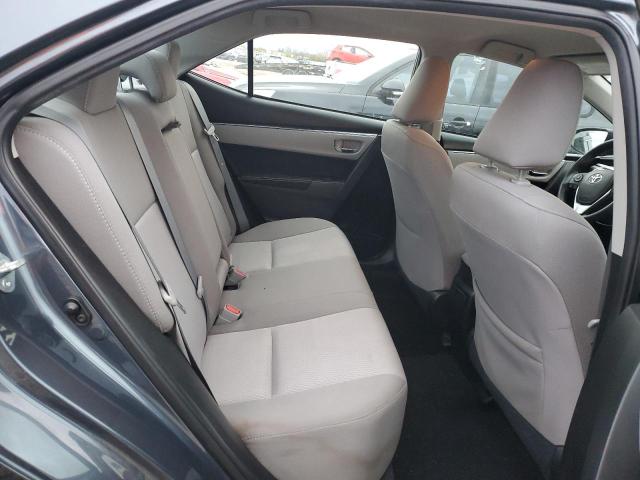 Photo 10 from auction – 2015 TOYOTA COROLLA L with VIN 2T1BURHE0FC320953