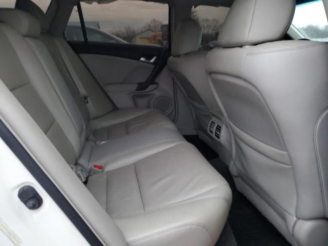 Photo 10 from auction – 2011 ACURA TSX with VIN JH4CW2H68BC002000