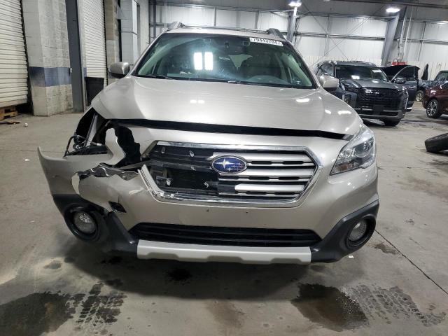 Photo 5 from auction – 2016 SUBARU OUTBACK 2. with VIN 4S4BSBNC7G3239843