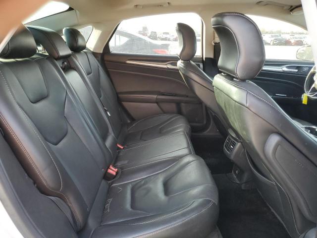 Photo 10 from auction – 2016 FORD FUSION TIT with VIN 3FA6P0D9XGR137218