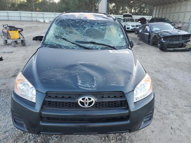Photo 12 from auction – 2012 TOYOTA RAV4 with VIN 2T3ZF4DV7CW131848
