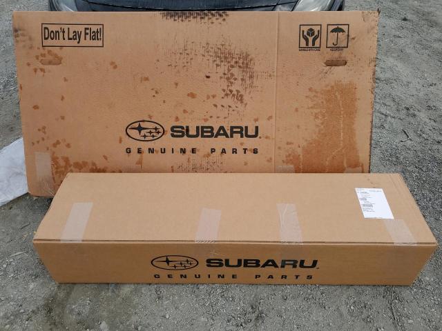 Photo 12 from auction – 2023 SUBARU OUTBACK WI with VIN 4S4BTGUDXP3197690