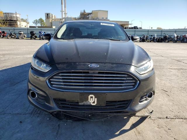 Photo 5 from auction – 2013 FORD FUSION SE with VIN 3FA6P0HR5DR327708
