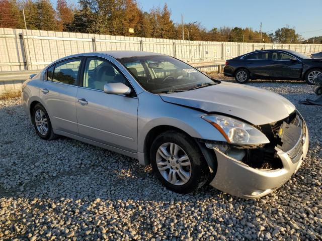 Photo 4 from auction – 2012 NISSAN ALTIMA BAS with VIN 1N4AL2AP0CN531103