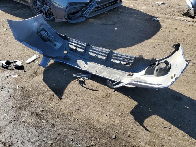 Photo 13 from auction – 2009 TOYOTA HIGHLANDER with VIN JTEEW41A792029155