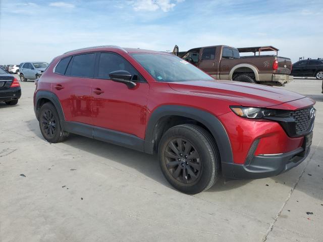 Photo 4 from auction – 2023 MAZDA CX-50 PREF with VIN 7MMVABCM2PN104743