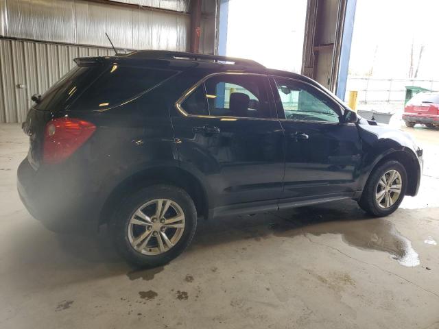 Photo 3 from auction – 2015 CHEVROLET EQUINOX LT with VIN 2GNFLFEK5F6424134
