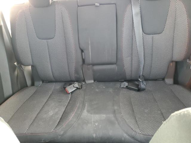 Photo 10 from auction – 2012 CHEVROLET EQUINOX LT with VIN 2GNALDEK4C1253738