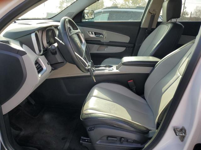 Photo 7 from auction – 2017 CHEVROLET EQUINOX PR with VIN 2GNALDEK6H1524970
