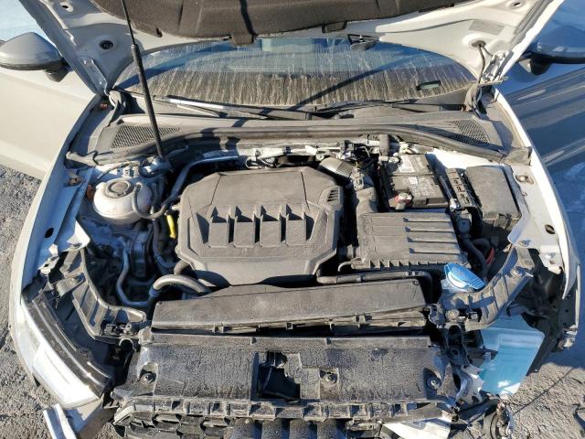 Photo 11 from auction – 2020 AUDI A3 PREMIUM with VIN WAUAUGFFXLA032592